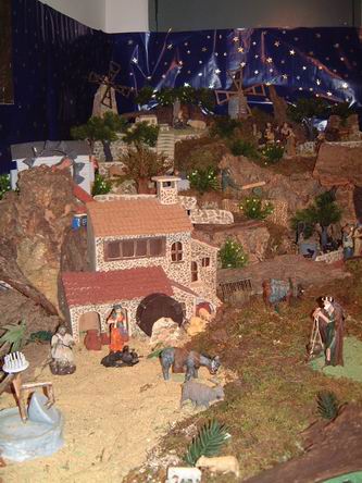 Belen0065.JPG